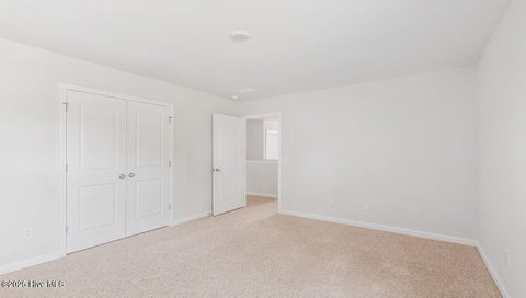 Tiny photo for 1204 Sabal Palm Street #Lot 580, Castle Hayne, NC 28429 (MLS # 100609998)