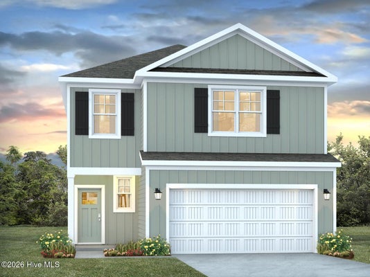 ADDRESS PRIVATE, CAPE FEAR, NC  - Image 7dcd0efcc73e98ad1952c418e121ca20/4182582507