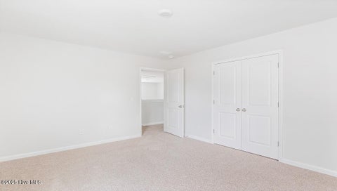 Tiny photo for 1204 Sabal Palm Street #Lot 580, Castle Hayne, NC 28429 (MLS # 100609998)