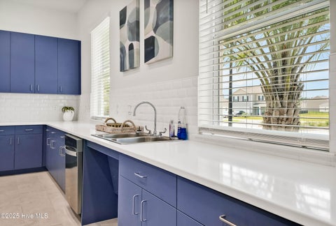 Tiny photo for 1204 Sabal Palm Street #Lot 580, Castle Hayne, NC 28429 (MLS # 100609998)