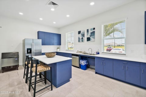 Tiny photo for 1204 Sabal Palm Street #Lot 580, Castle Hayne, NC 28429 (MLS # 100609998)