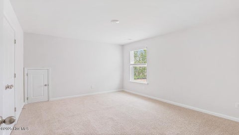 Tiny photo for 1204 Sabal Palm Street #Lot 580, Castle Hayne, NC 28429 (MLS # 100609998)