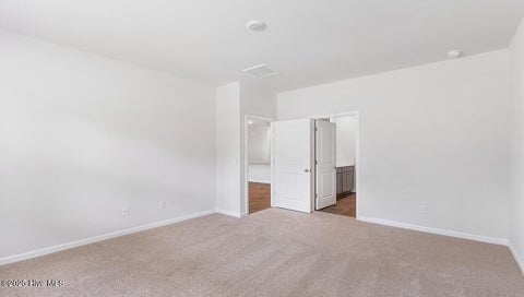 Tiny photo for 1204 Sabal Palm Street #Lot 580, Castle Hayne, NC 28429 (MLS # 100609998)