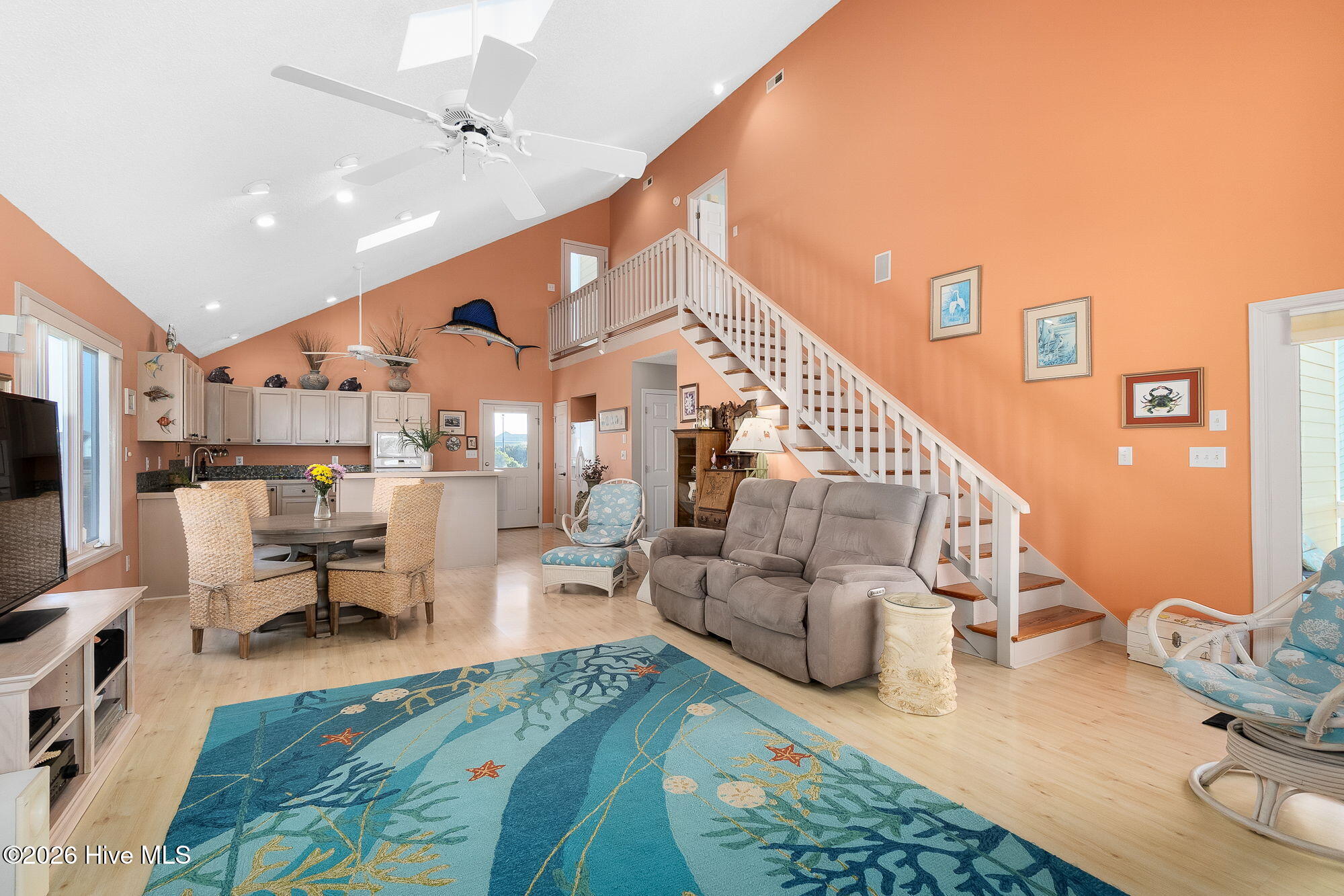 117 Island Quay Court