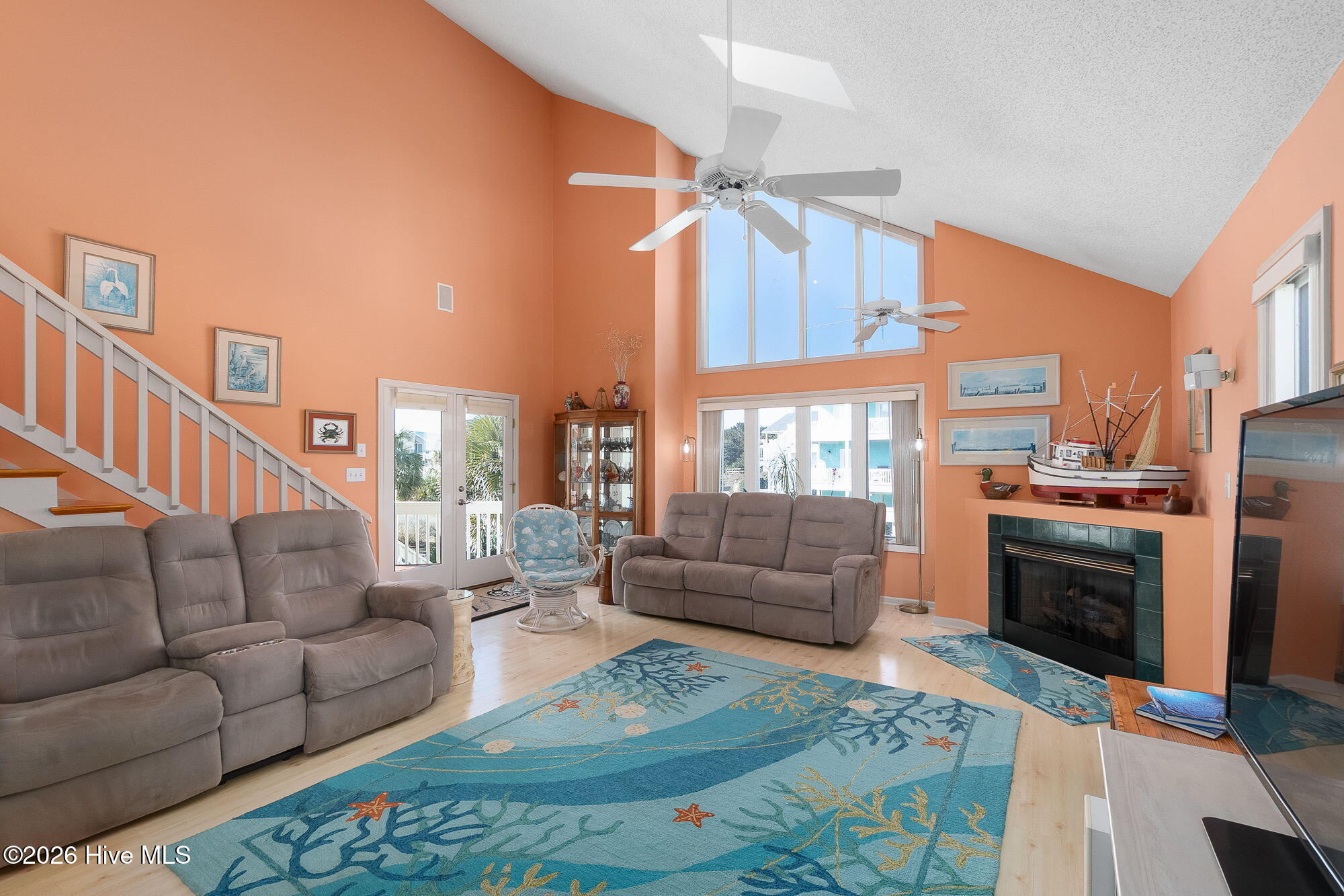 117 Island Quay Court