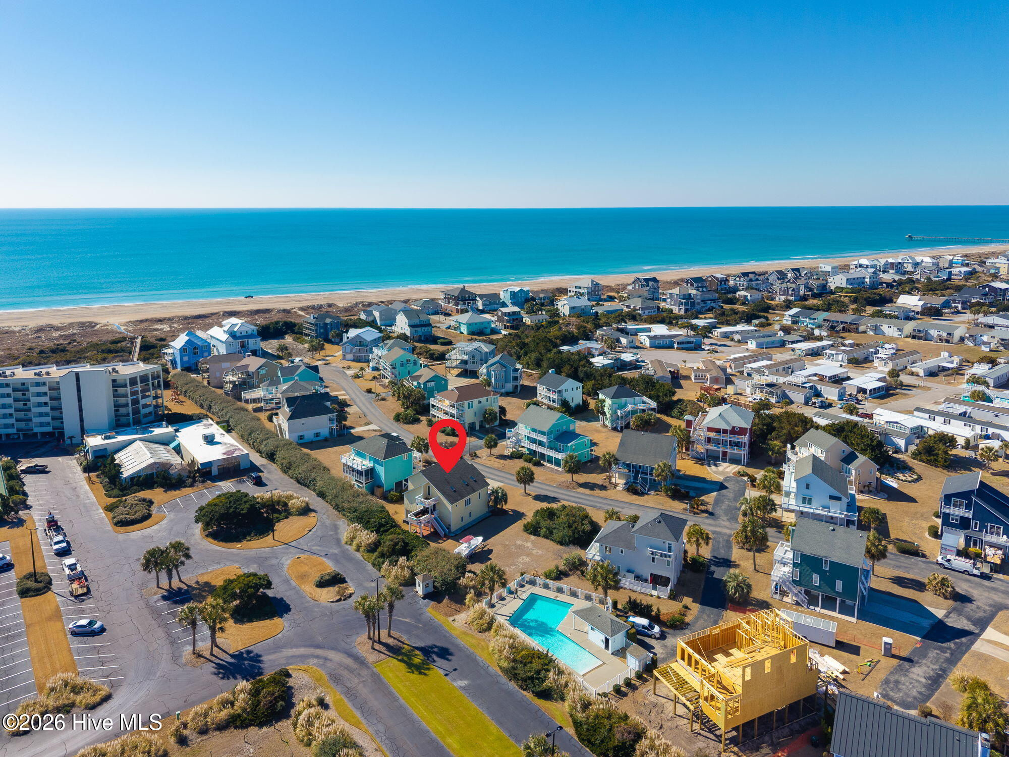 117 Island Quay Court