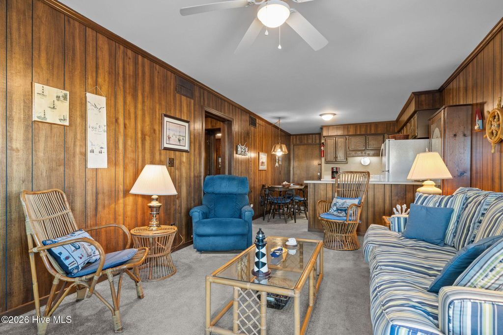 Photo of 301 E Commerce Way #107, Atlantic Beach, NC 28512 (MLS # 100552269)