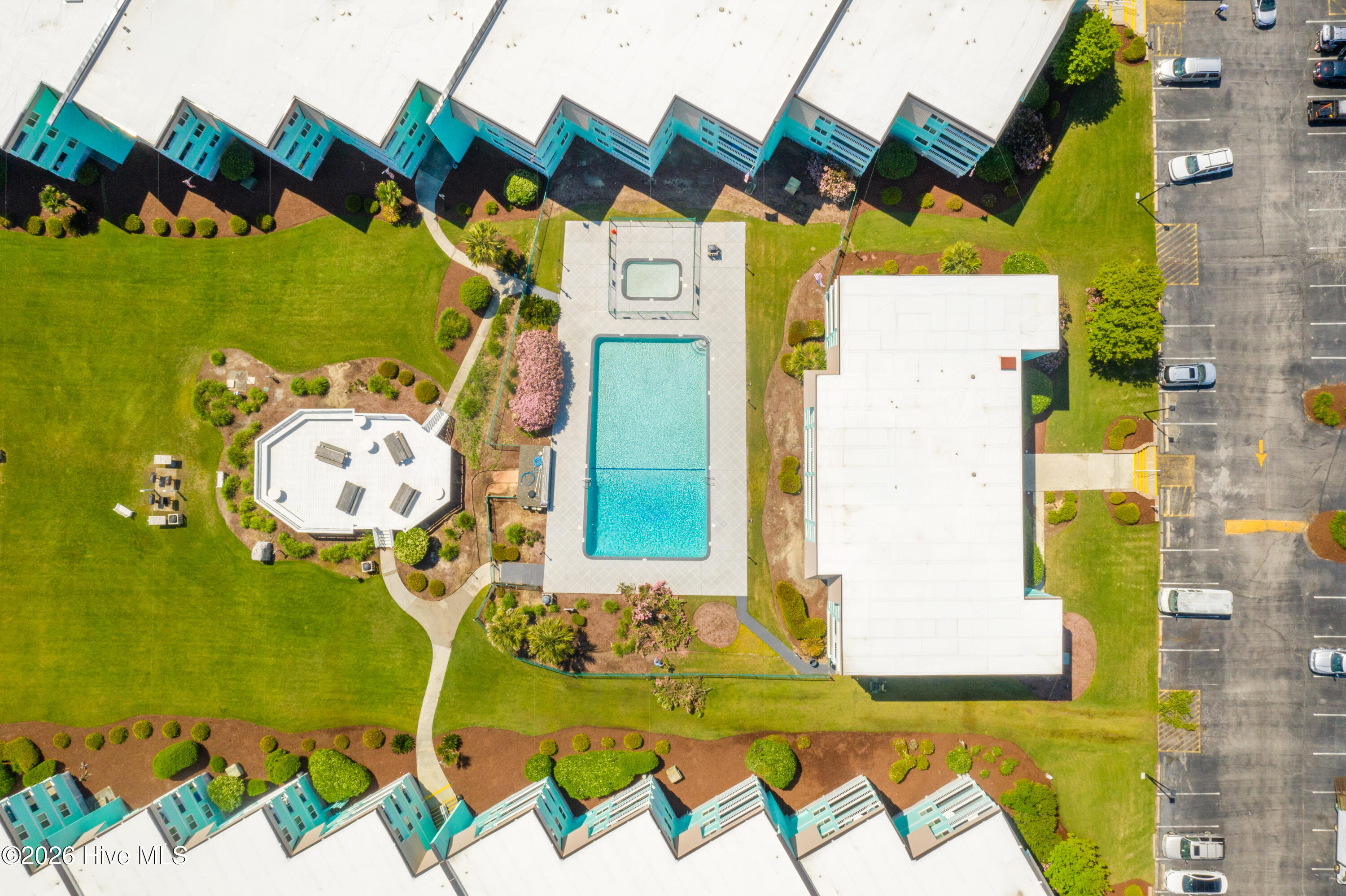 301 E Commerce Way Road 107