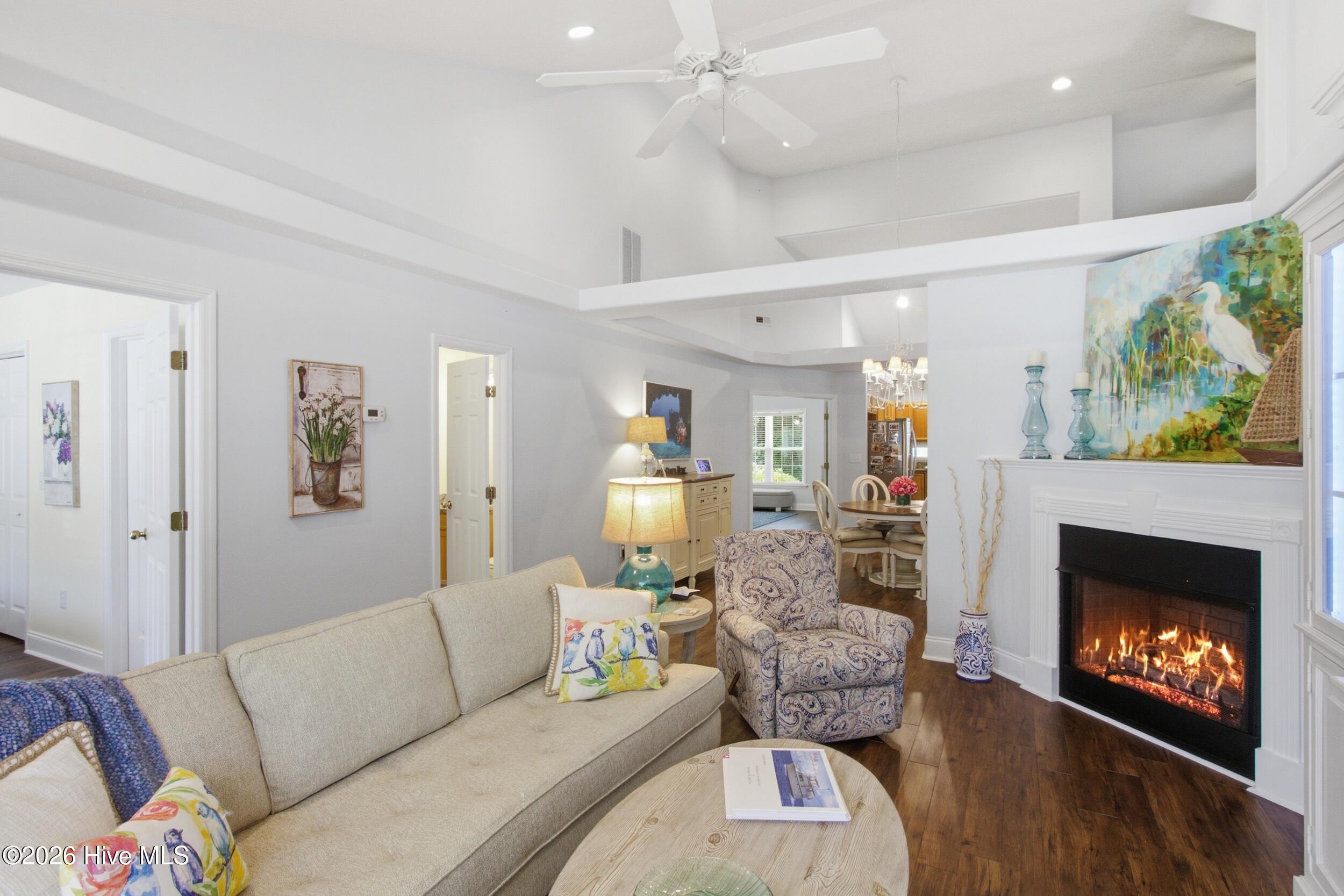 409 Neuchatel Road