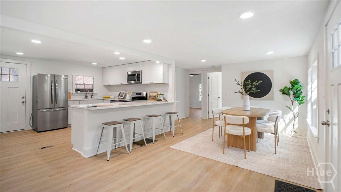 79 Terry Drive