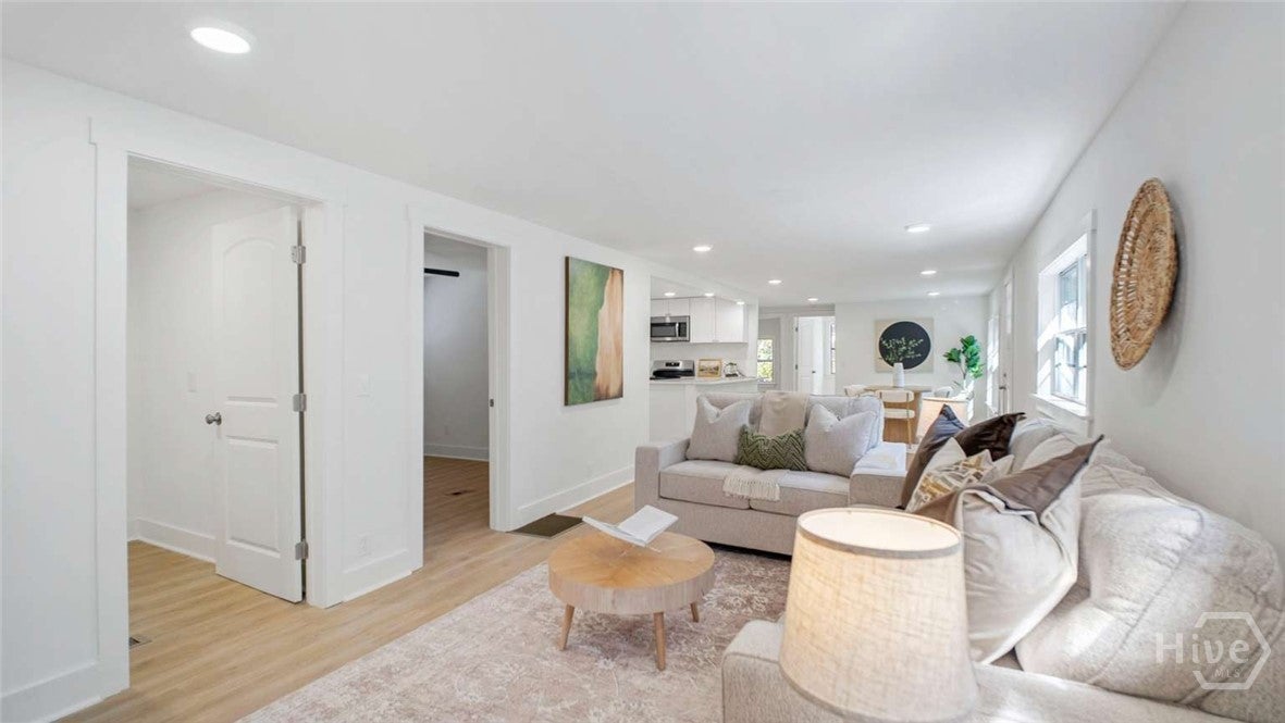 79 Terry Drive