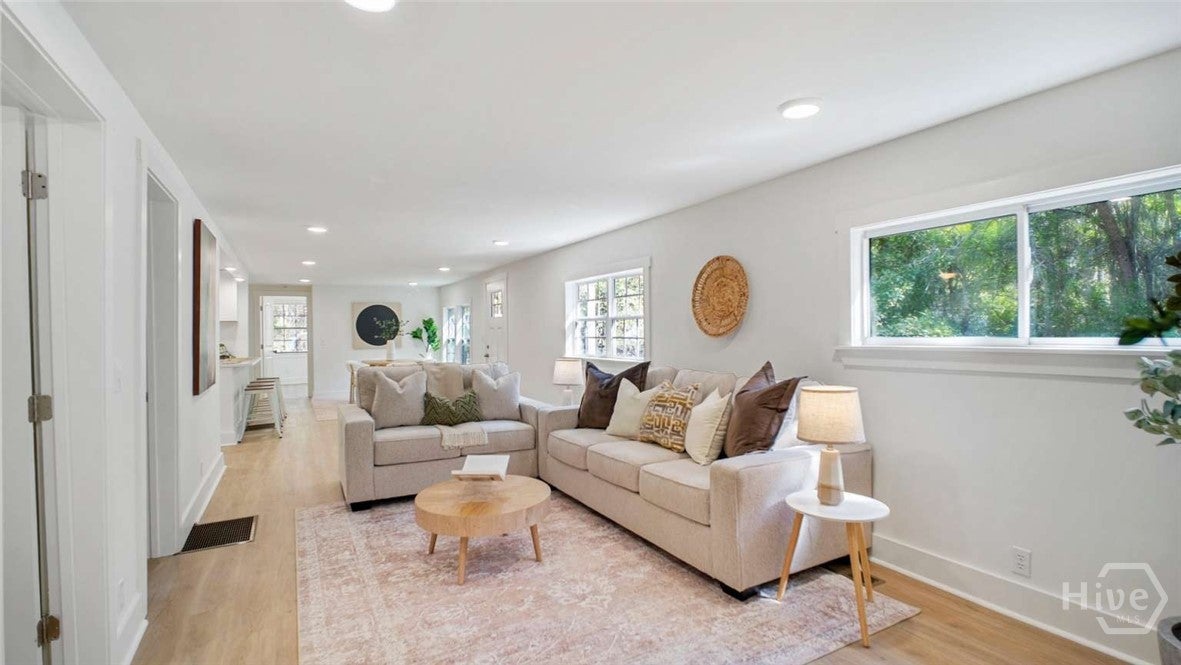 79 Terry Drive
