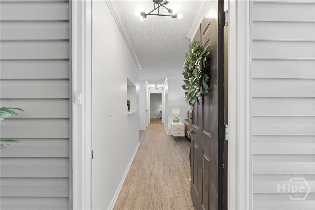 Photo of 12300 Apache Avenue #211, Savannah, GA 31419 (MLS # SA356405)