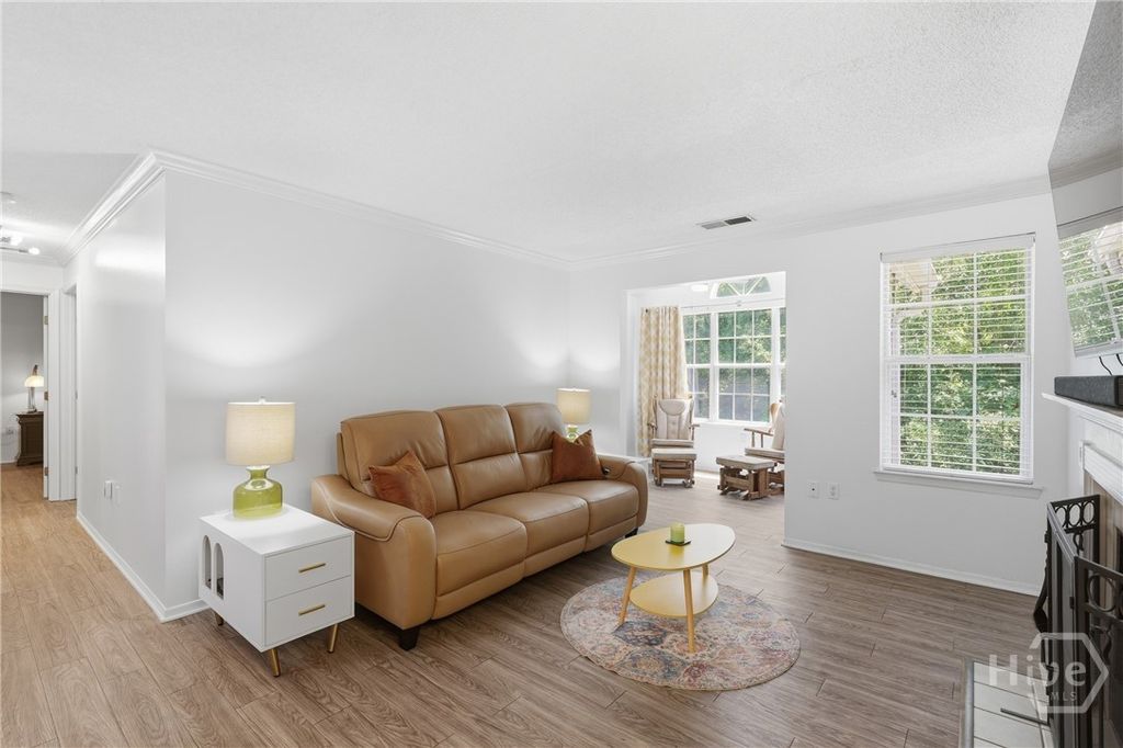Photo of 12300 Apache Avenue #211, Savannah, GA 31419 (MLS # SA356405)