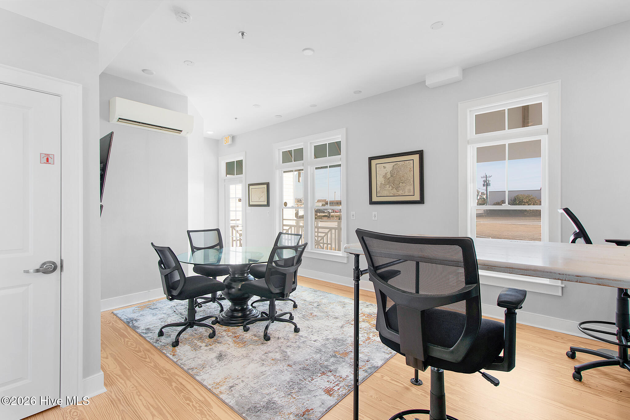 108 West Drive Unit B