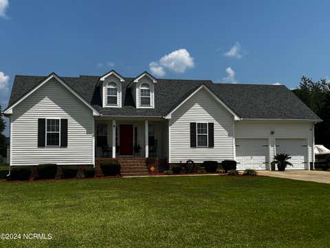 Photo for 101 Martha Drive