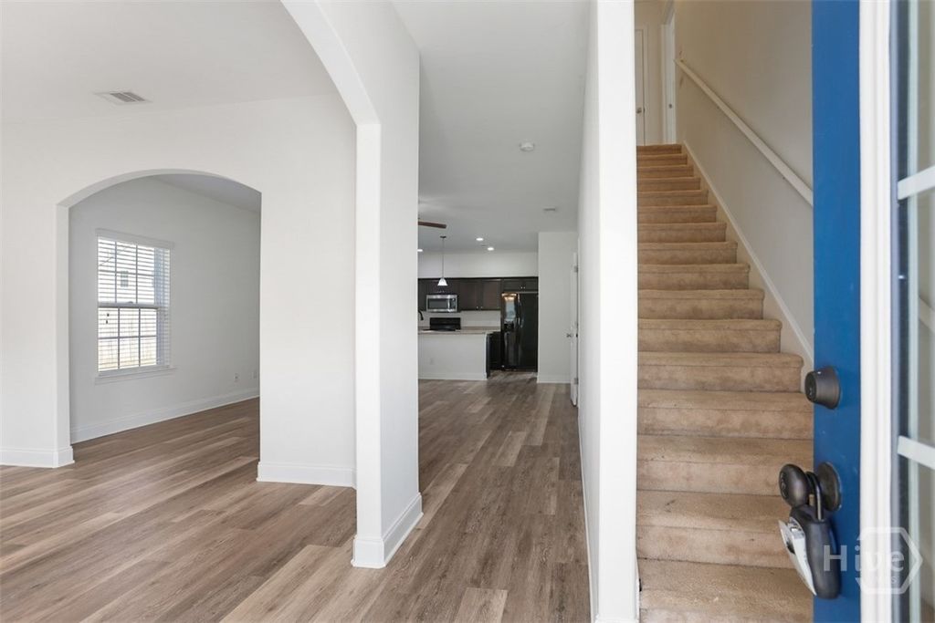 Photo of 120 Bonnie Cir, Ellabell, GA 31308 (MLS # SA345368)