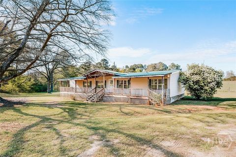 665 Elberton Road Lexington GA 30648