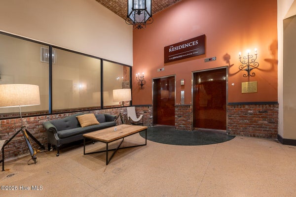 936 BROAD ST UNIT 301, AUGUSTA, GA 30901 - Image 7de389d88dfafead4e3737401452121b/825623352