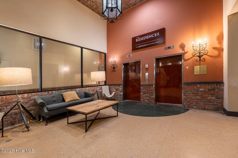 Photo for 936 Broad Street 301