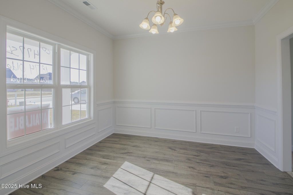 Photo of 1874 Olde Towne Pointe Boulevard, Jacksonville, NC 28546 (MLS # 100488921)