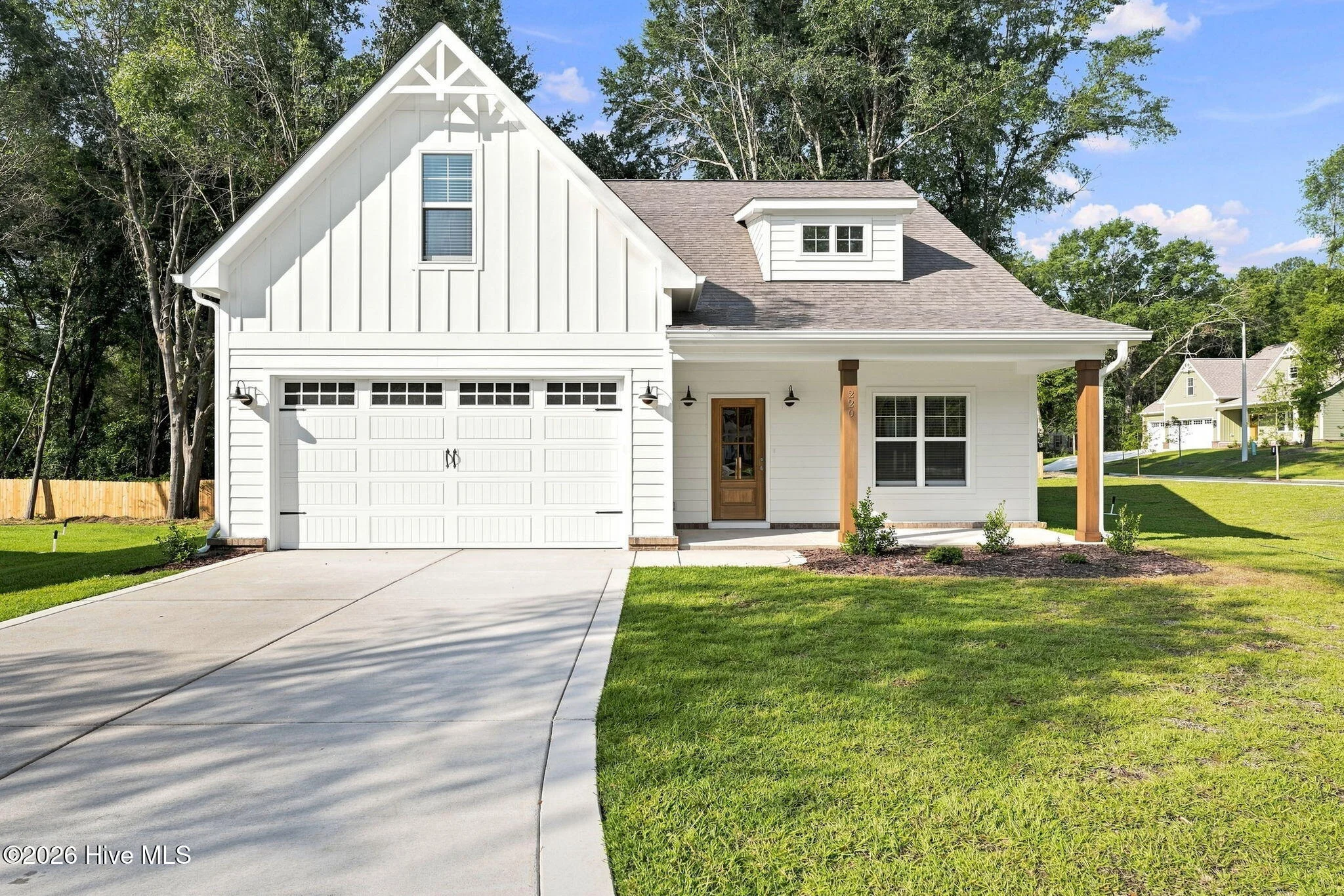 220 Telluride Court