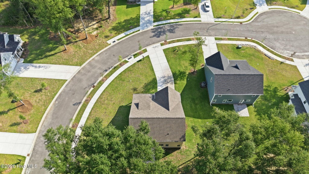 Photo of 220 Telluride Court, Aberdeen, NC 28315 (MLS # 100602226)