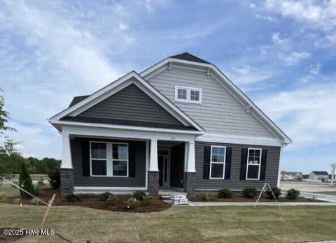 Photo for 216 Arbormoor Lane