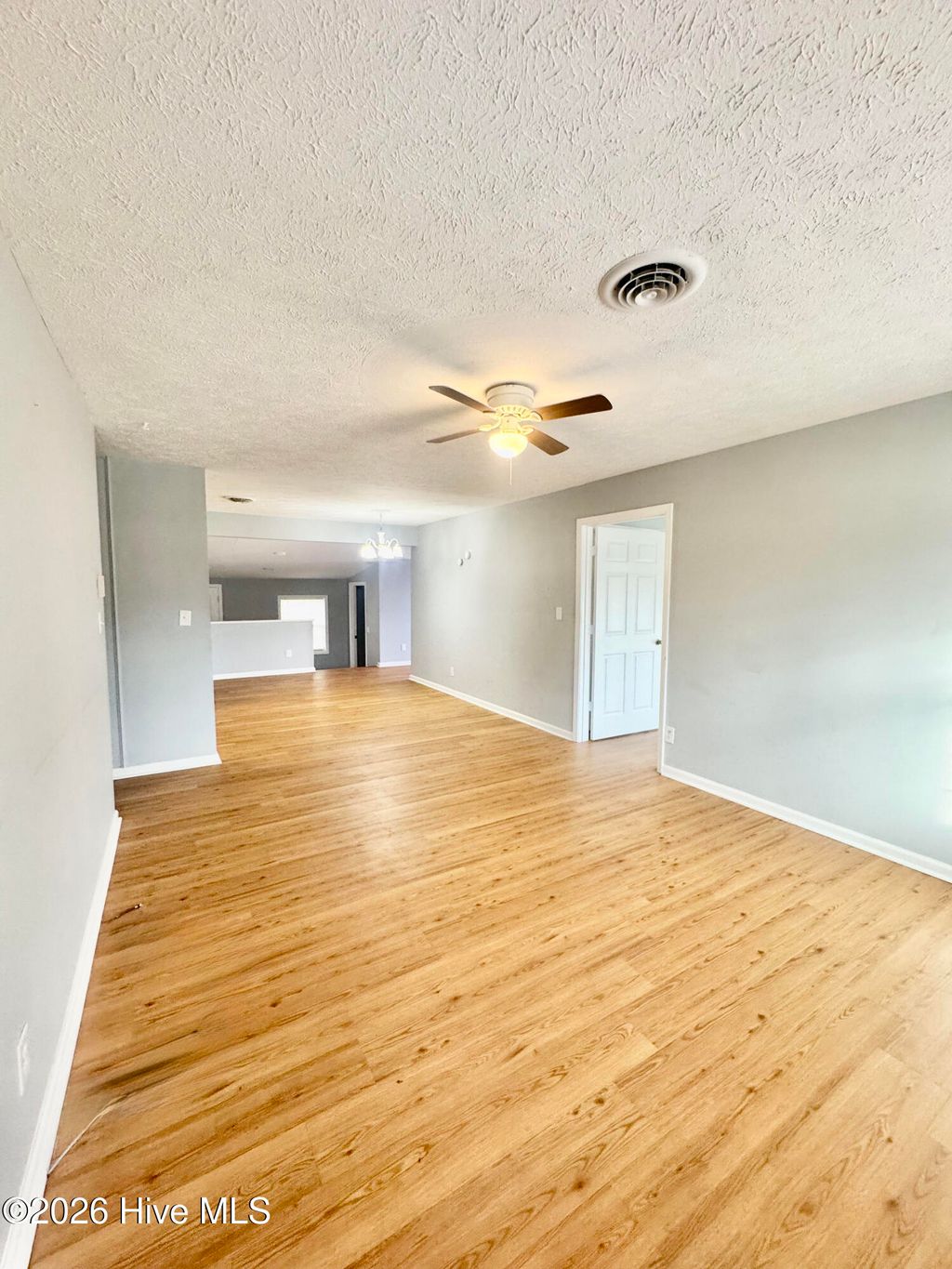 Photo of 105 Yorkshire Drive, Jacksonville, NC 28546 (MLS # 100556494)