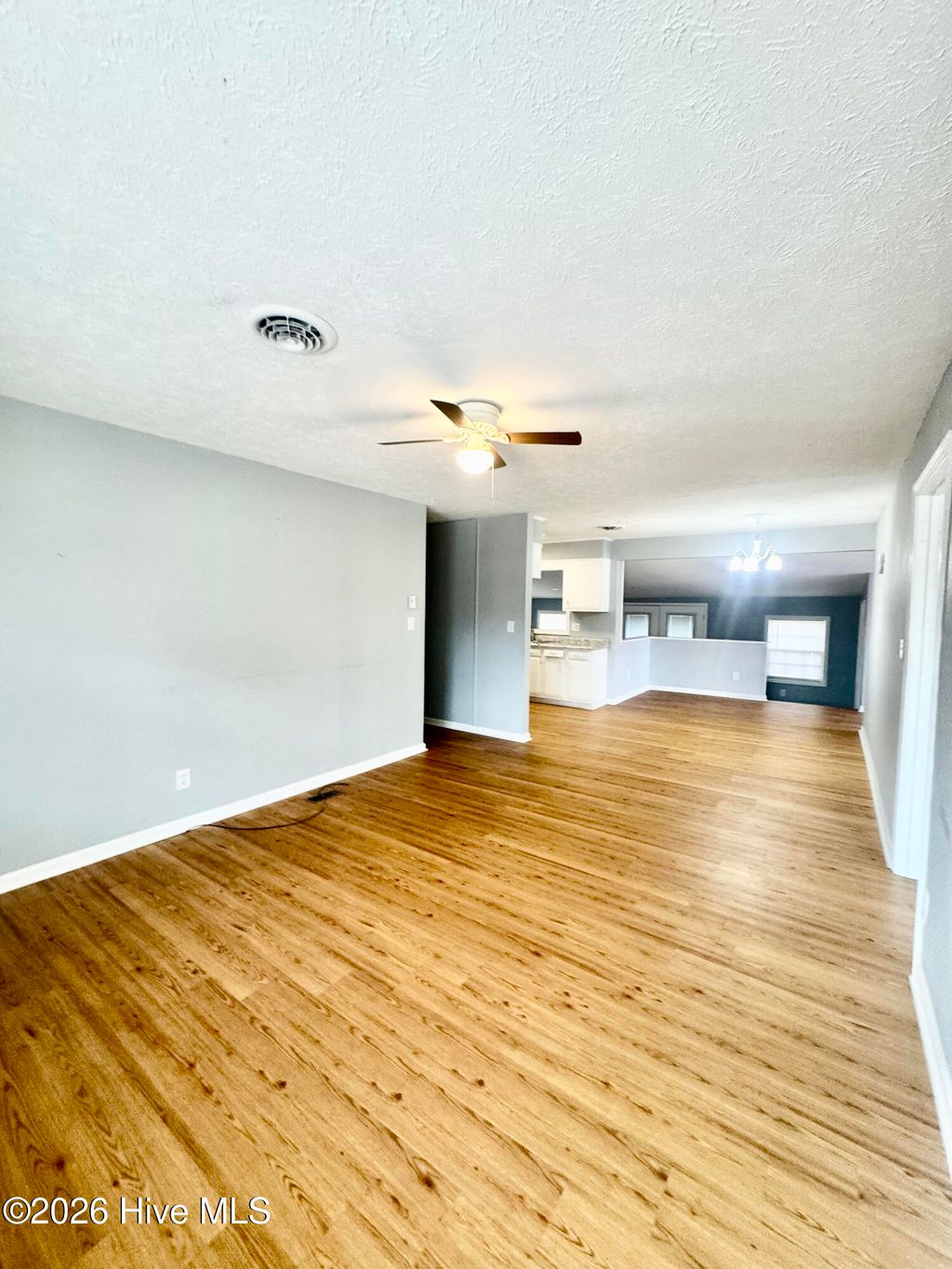 Photo of 105 Yorkshire Drive, Jacksonville, NC 28546 (MLS # 100556494)