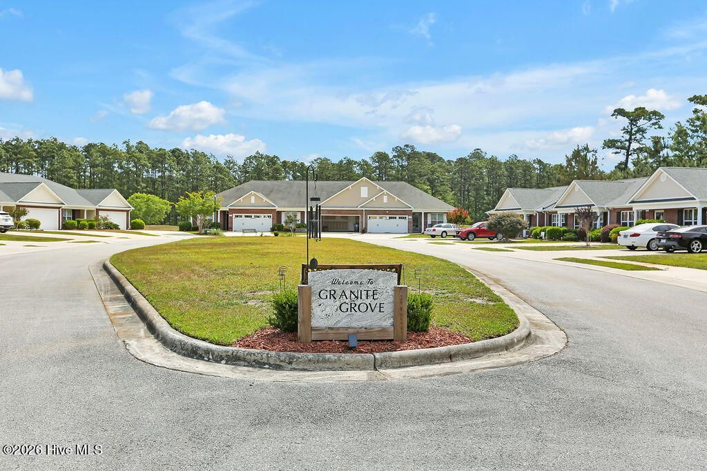 Photo of 1026 Granite Grove, Leland, NC 28451 (MLS # 100572108)