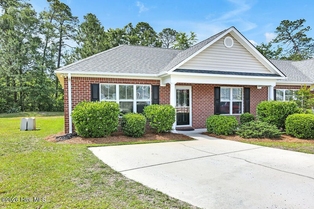 Photo of 1026 Granite Grove, Leland, NC 28451 (MLS # 100572108)