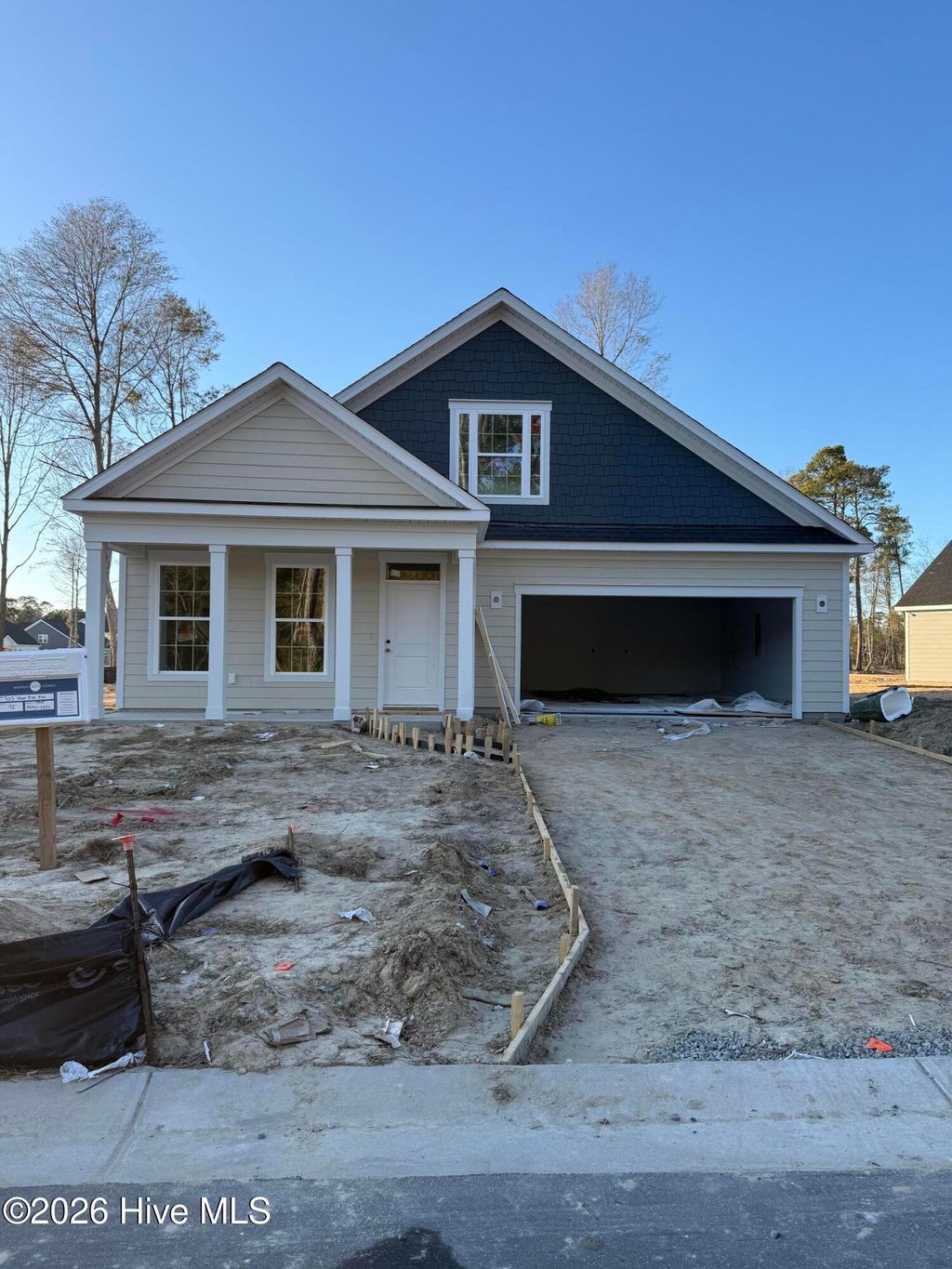 Photo of 303 Heart Pne Avenue, Wilmington, NC 28411 (MLS # 100547517)