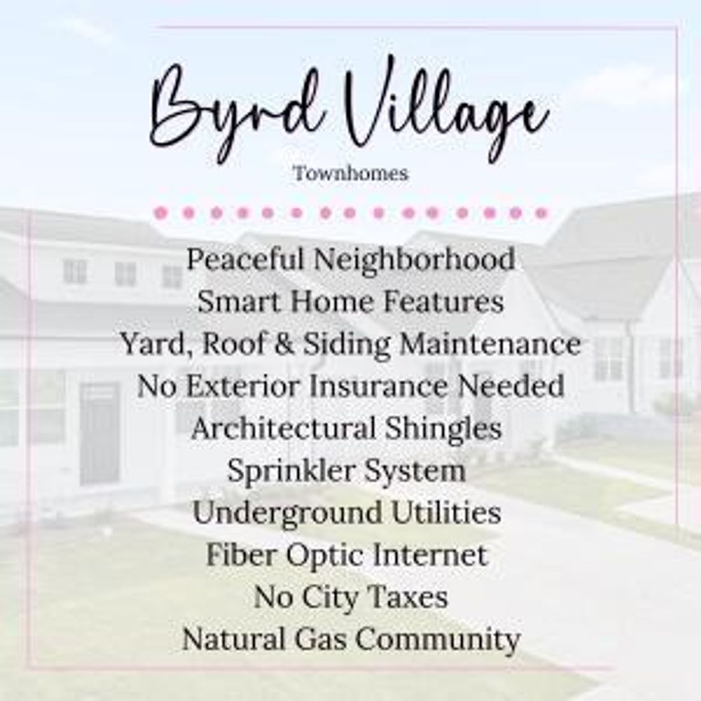 Photo of 3094 Nolana Lp Loop, Graniteville, SC 29829 (MLS # 554877)