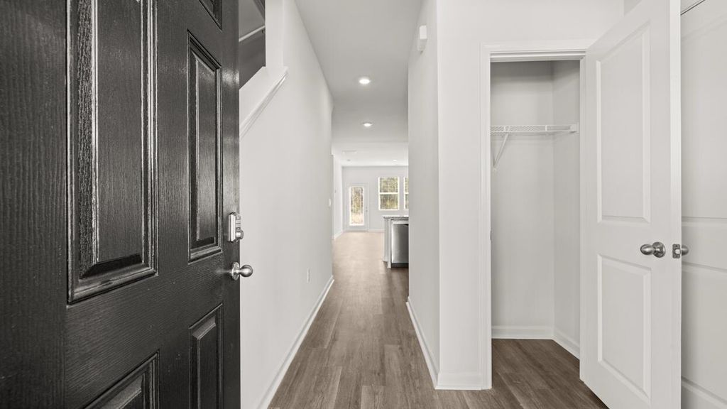 Photo of 3094 Nolana Lp Loop, Graniteville, SC 29829 (MLS # 554877)