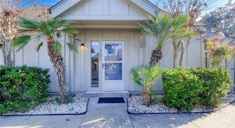 Photo of 45 Queens Folly Road #701, Hilton Head Island, SC 29928 (MLS # CL353853)