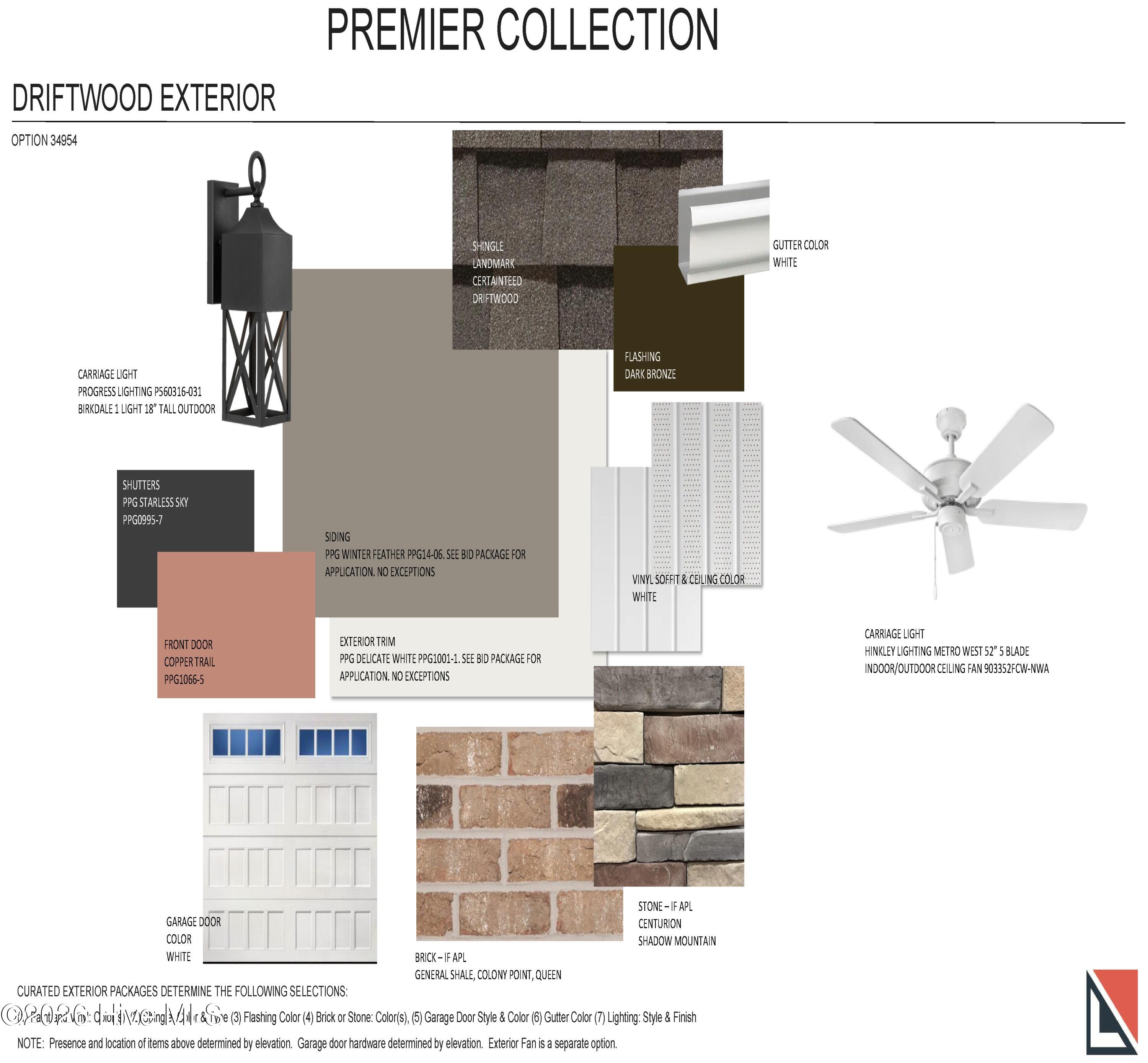 4500 Village Green Drive SW Homesite 75