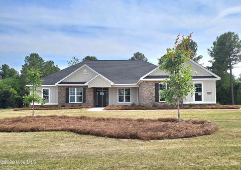 Homes For Sale - 1589 Bellingham Drive<br/> Beech Island, SC 29842