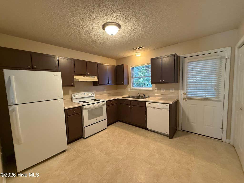 Photo of 133 Brenda Drive, Jacksonville, NC 28546 (MLS # 100597805)