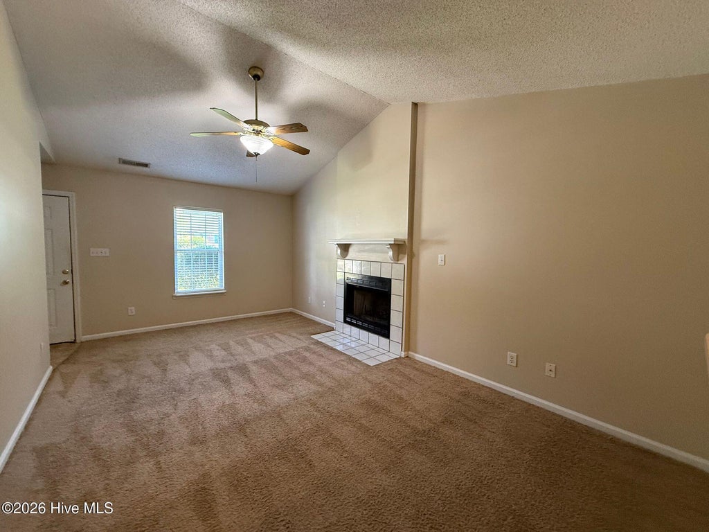 Photo of 133 Brenda Drive, Jacksonville, NC 28546 (MLS # 100597805)