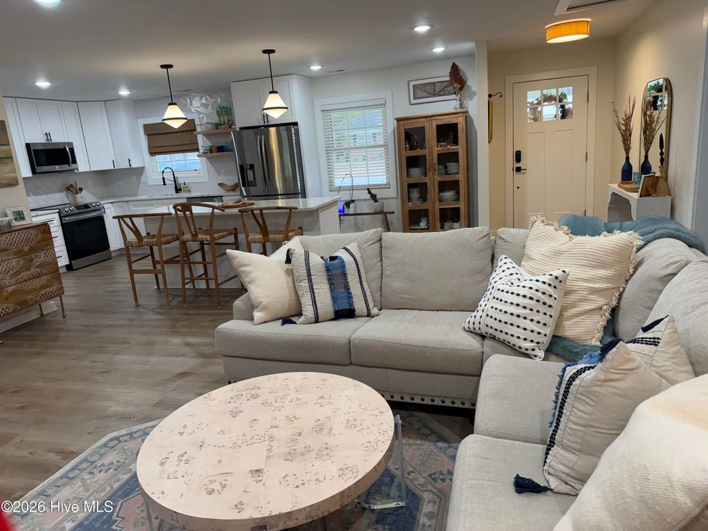 Photo of 113 Wellington Drive, Wilmington, NC 28411 (MLS # 100552311)