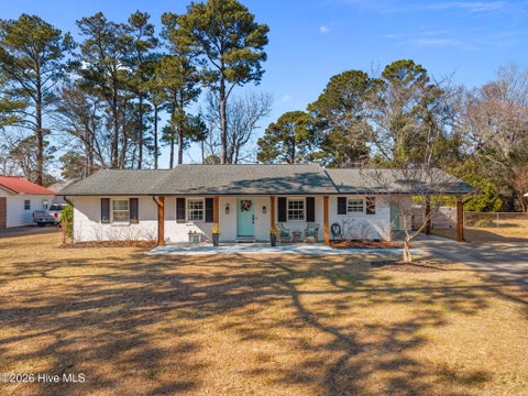 Photo for 113 Wellington Drive