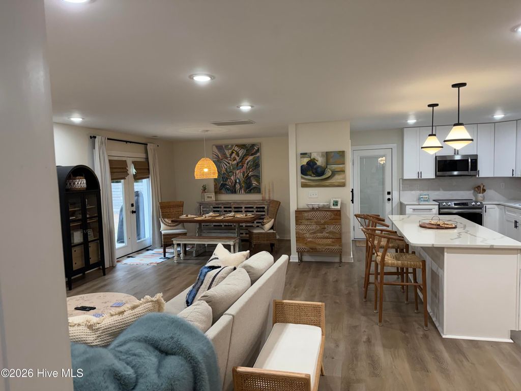 Photo of 113 Wellington Drive, Wilmington, NC 28411 (MLS # 100552311)