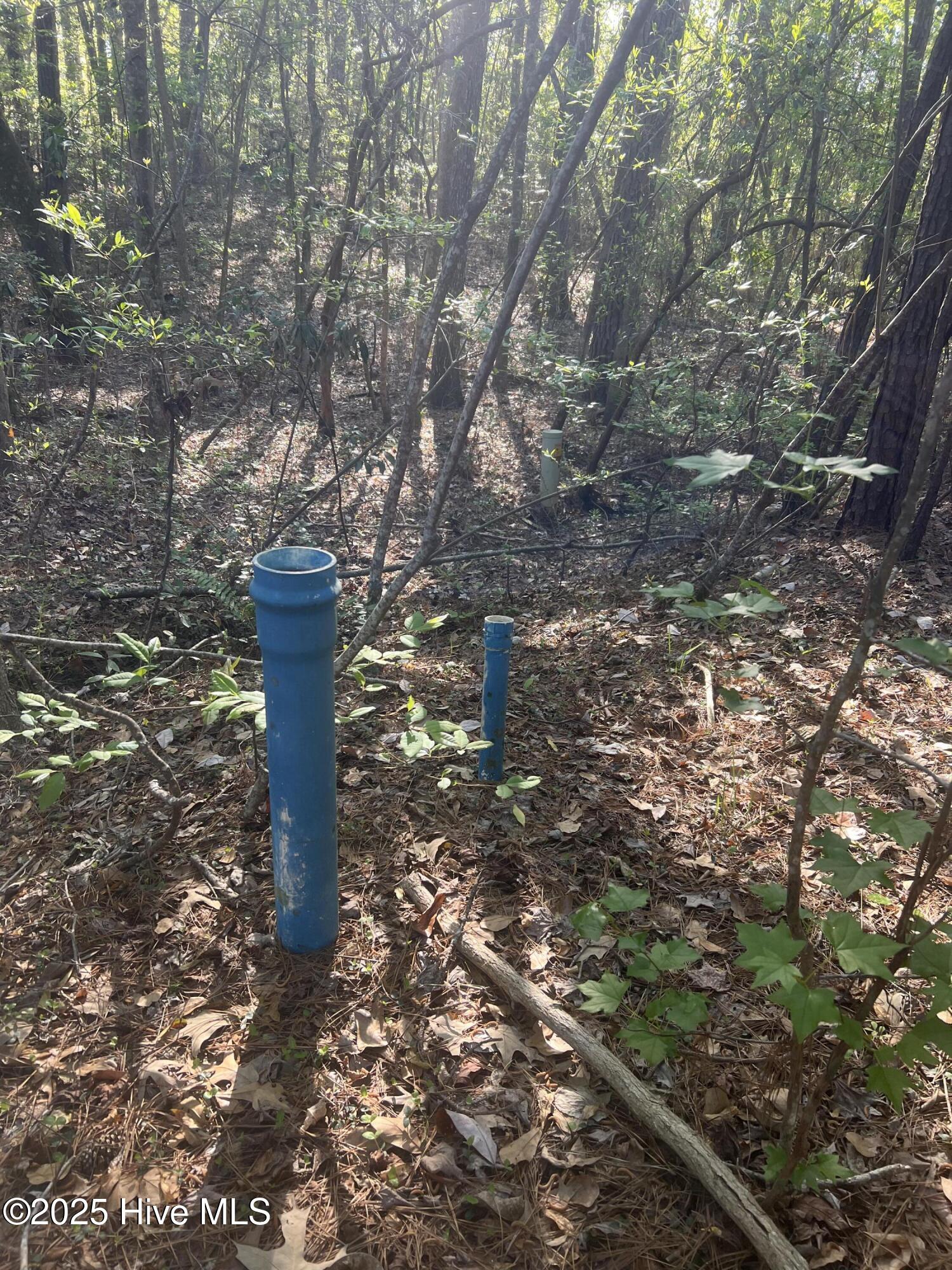 Tbd Wood Creek Drive