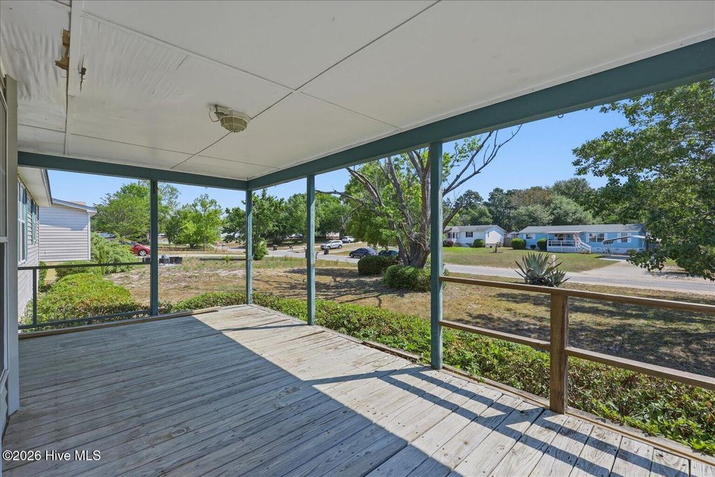 Photo of 6616 Sago Palm Drive, Wilmington, NC 28412 (MLS # 100569613)