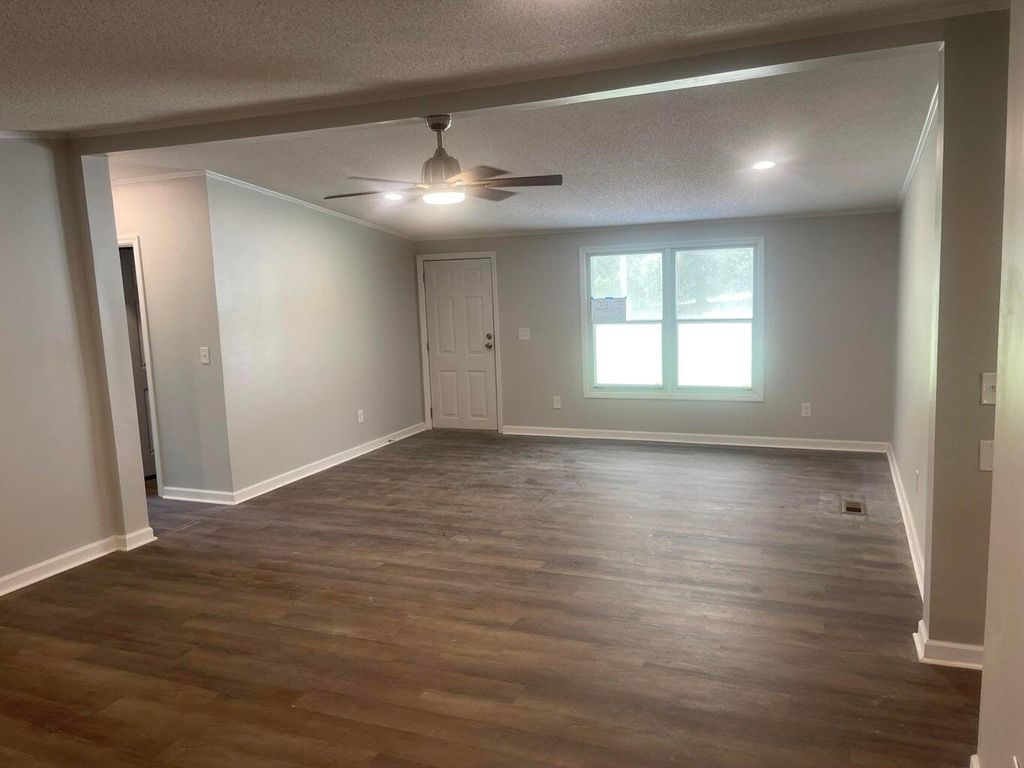 Photo of 811 Frances Drive, Thomson, GA 30824 (MLS # 551546)