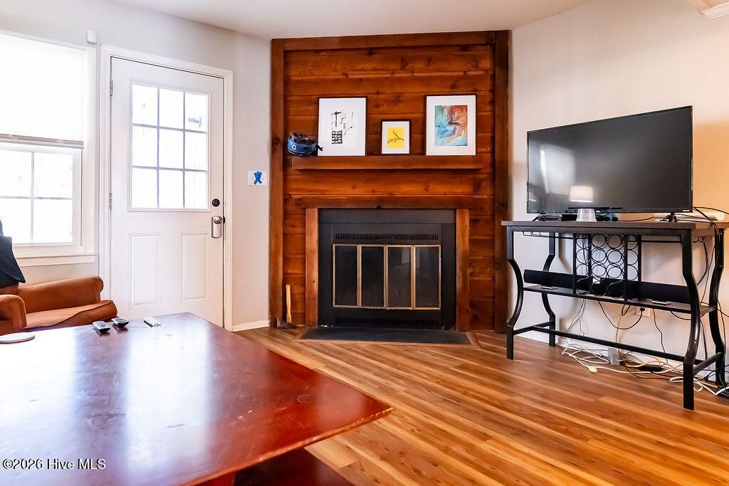 Photo of 4903 Pompano Court #2, Wilmington, NC 28403 (MLS # 100548598)