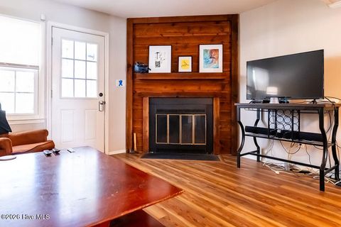 Tiny photo for 4903 Pompano Court #2, Wilmington, NC 28403 (MLS # 100548598)