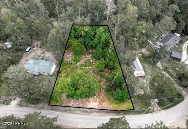 Photo of 7329 Lakeside Drive, Appling, GA 30802 (MLS # 100600101)