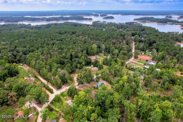 Photo of 7329 Lakeside Drive, Appling, GA 30802 (MLS # 100600101)